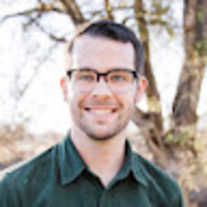 Meet your Posher, Brett